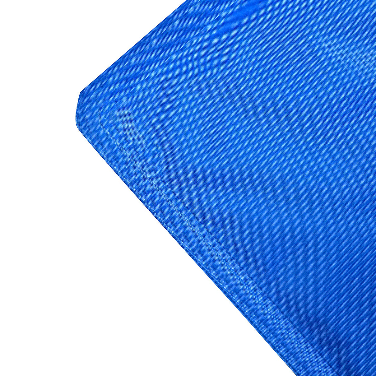 Homesmart - Pet Summer Cooling Pad For Dogs &amp; Cats (Size 90x50 Cm) 8931702 4