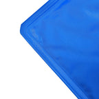 Homesmart -Summer Cooling Pad (Size 90x50 Cm)