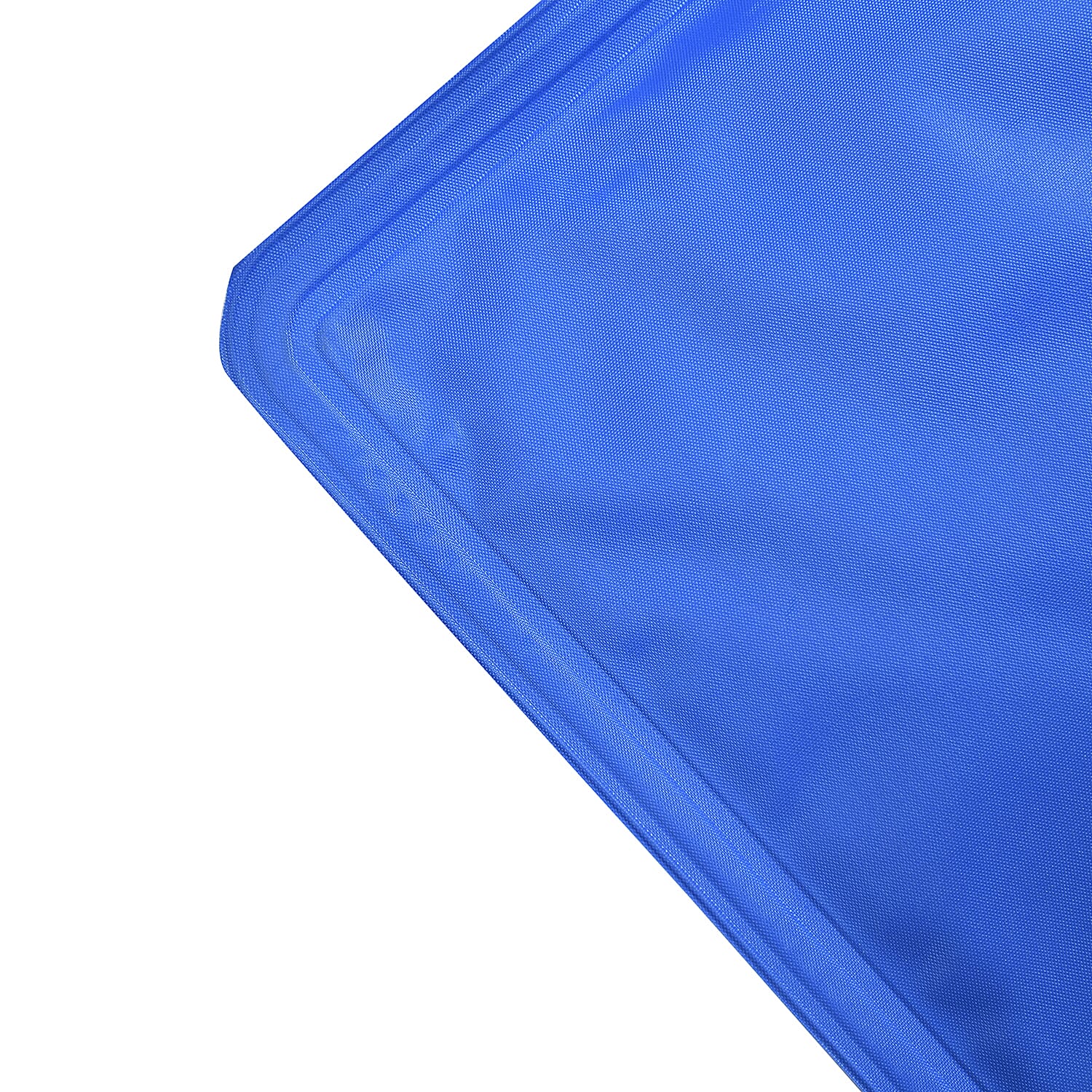 Homesmart - Pet Summer Cooling Pad For Dogs &amp; Cats (Size 90x50 Cm) 8931702 4