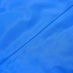 Homesmart -Summer Cooling Pad (Size 90x50 Cm)