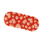 10 Piece Chamomile Steam Eye Mask