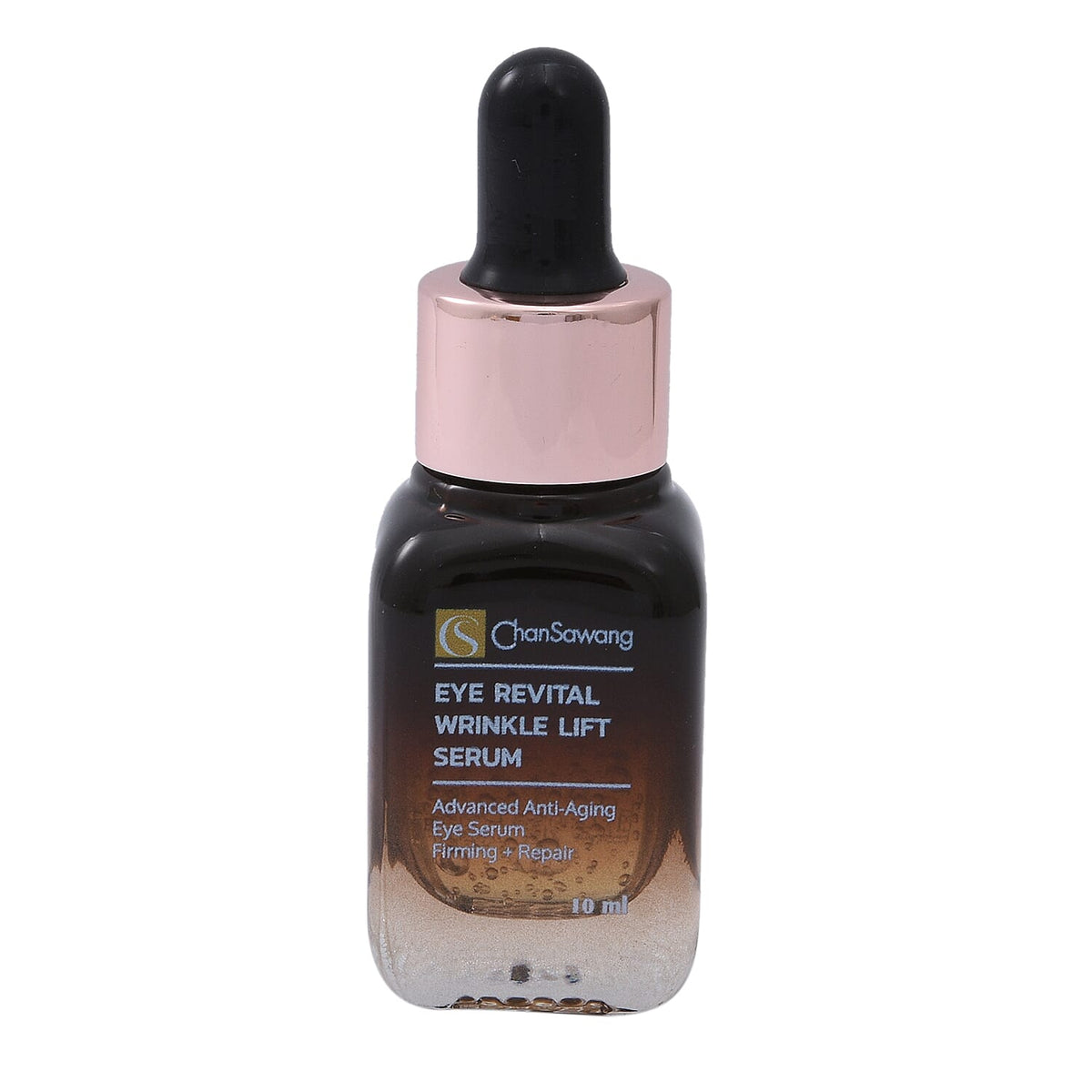 Eye Revital Wrinkle Lift Serum - 10ml 6849843 0
