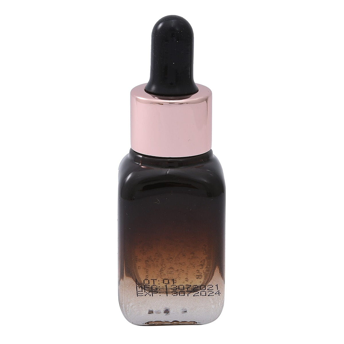 Eye Revital Wrinkle Lift Serum - 10ml 6849843 1
