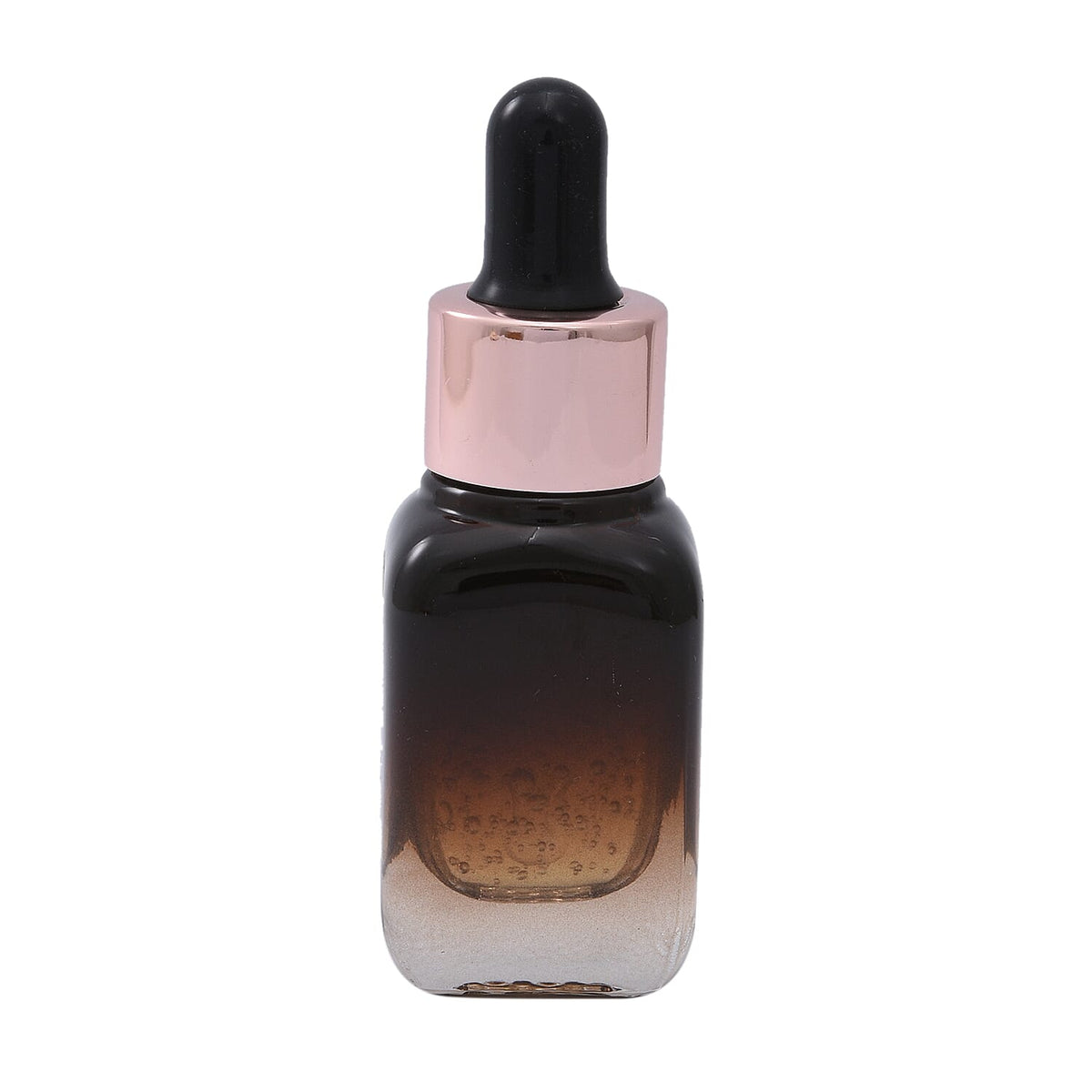 Eye Revital Wrinkle Lift Serum - 10ml 6849843 2