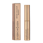 Eyebrow Queen Bundle (Eyebrow Serum, Colour Boost & Free Brow Pro) - Bronde (Neutral)