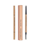 Eyebrow Queen Bundle (Eyebrow Serum, Colour Boost & Free Brow Pro) - Bronde (Neutral)
