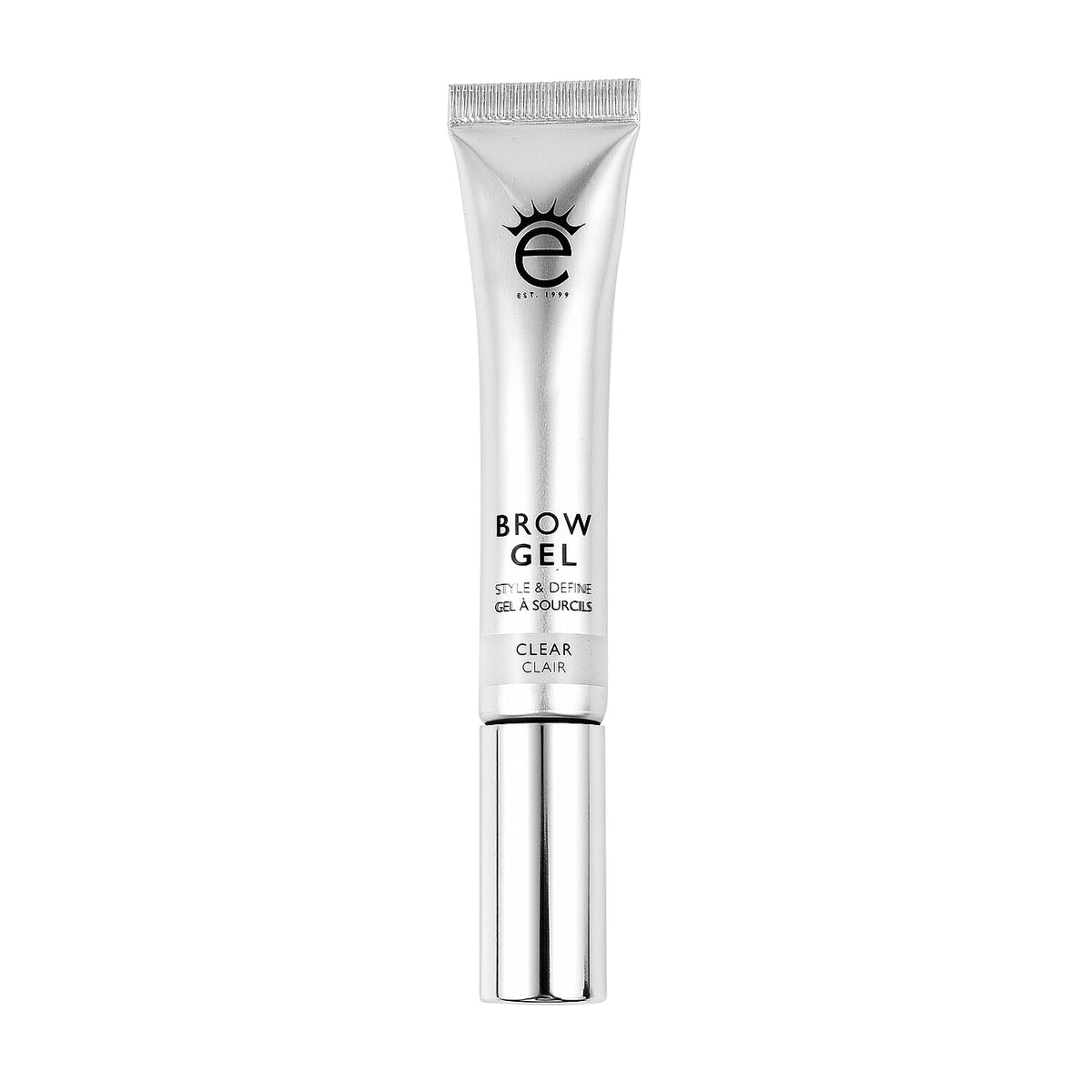 Eyeko Brow Gel Clear 12-24 7617266 2
