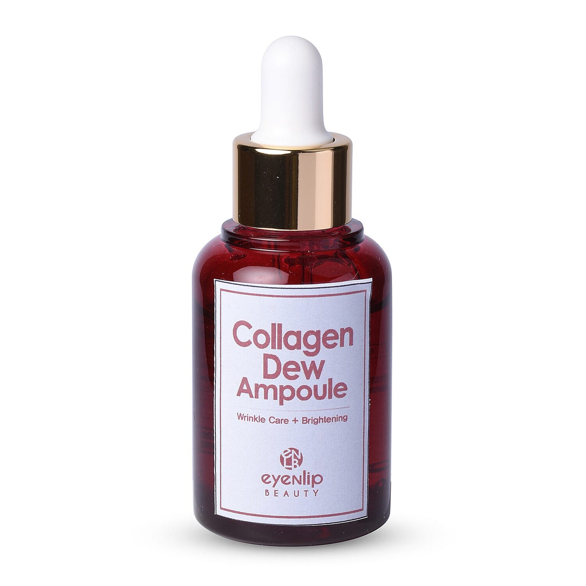 Eyenlip Collagen Peptide Dew Ampoule Serum 3830530 0