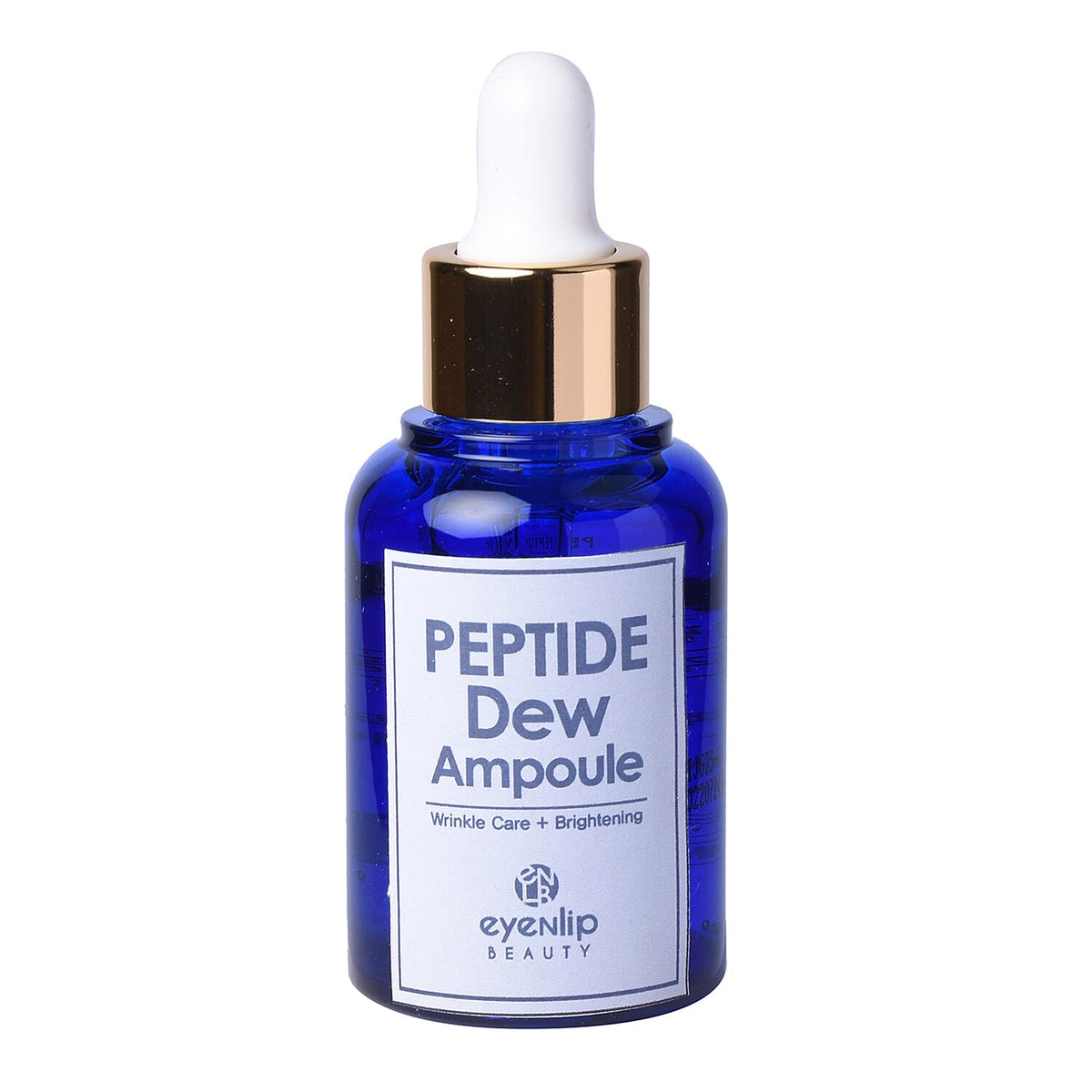 Eyenlip Peptide Dew Ampoule Serum 3830529 2