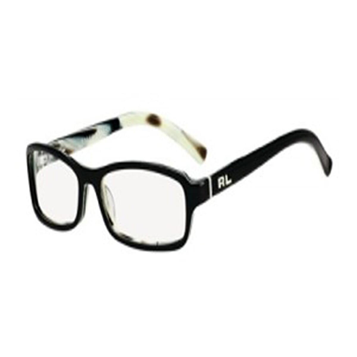 Eyewear Accessories - Black 7731004 0