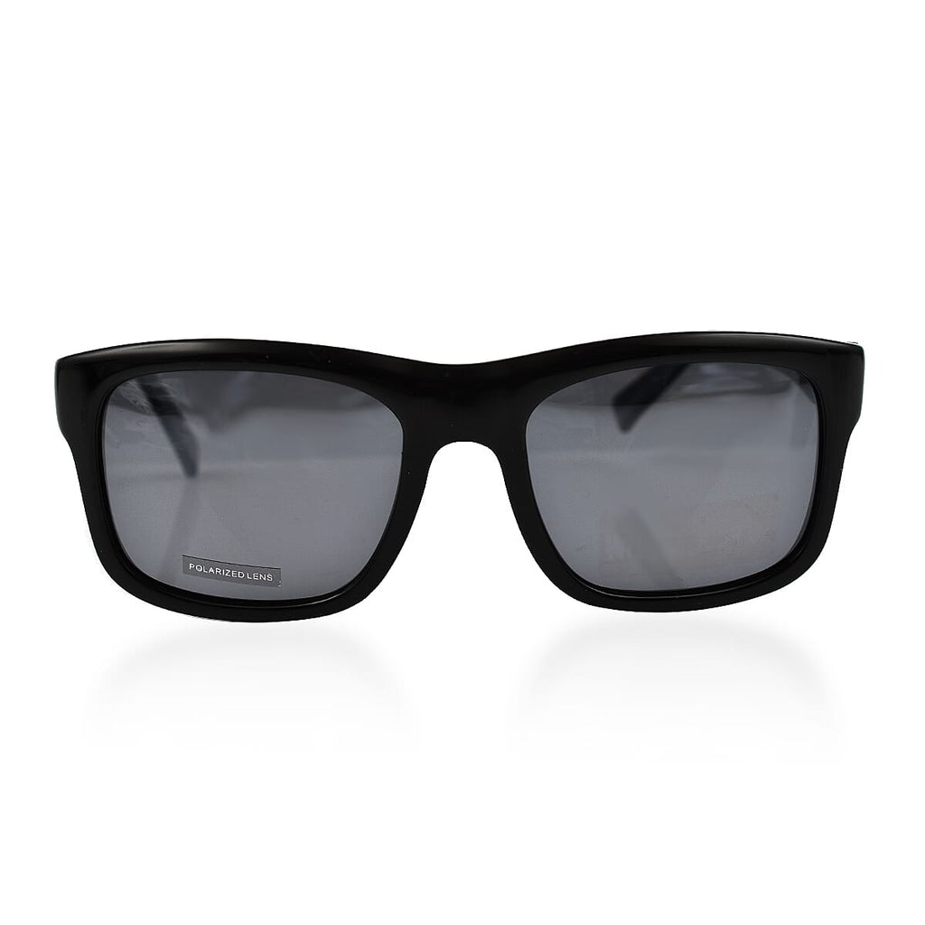Eyewear Accessories - Black