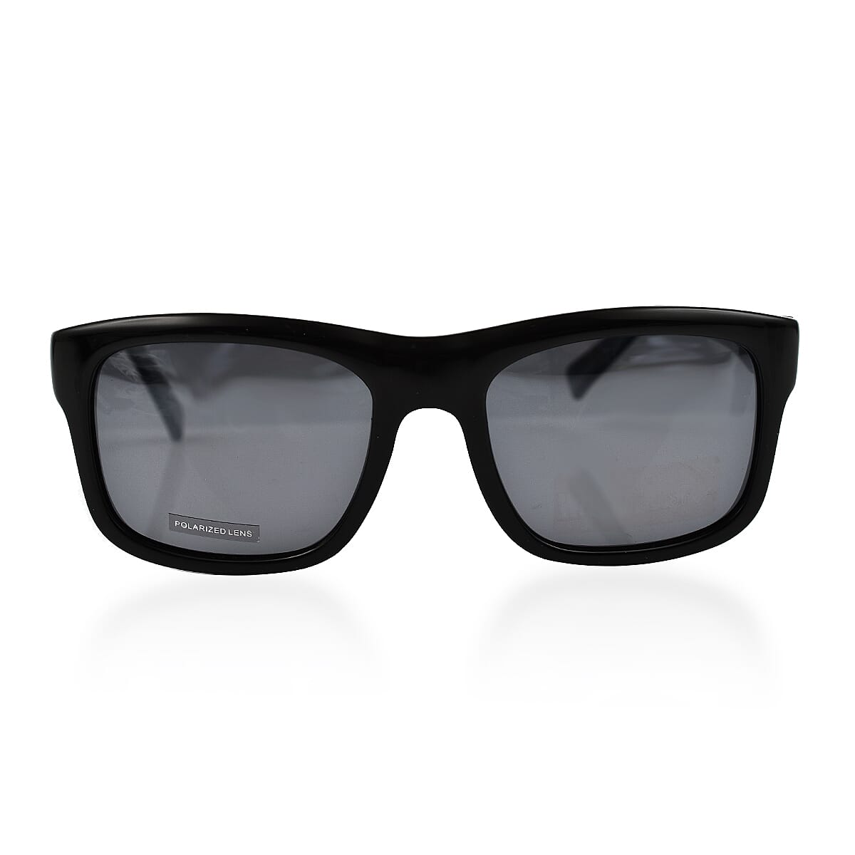 Eyewear Accessories - Black 7777523 0