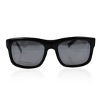 Eyewear Accessories - Black