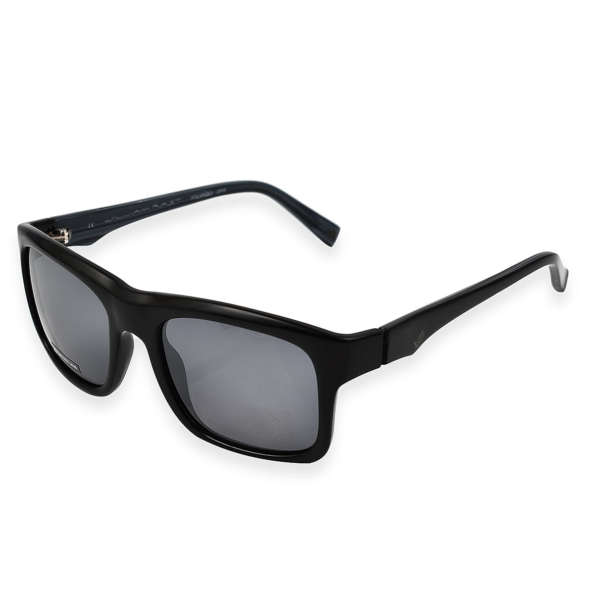 Eyewear Accessories - Black 7777523 1