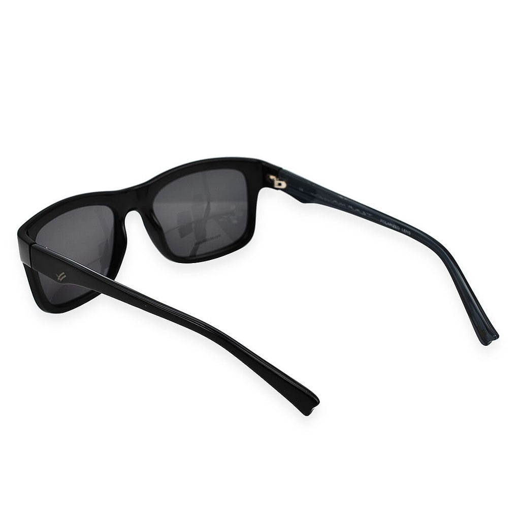 Eyewear Accessories - Black