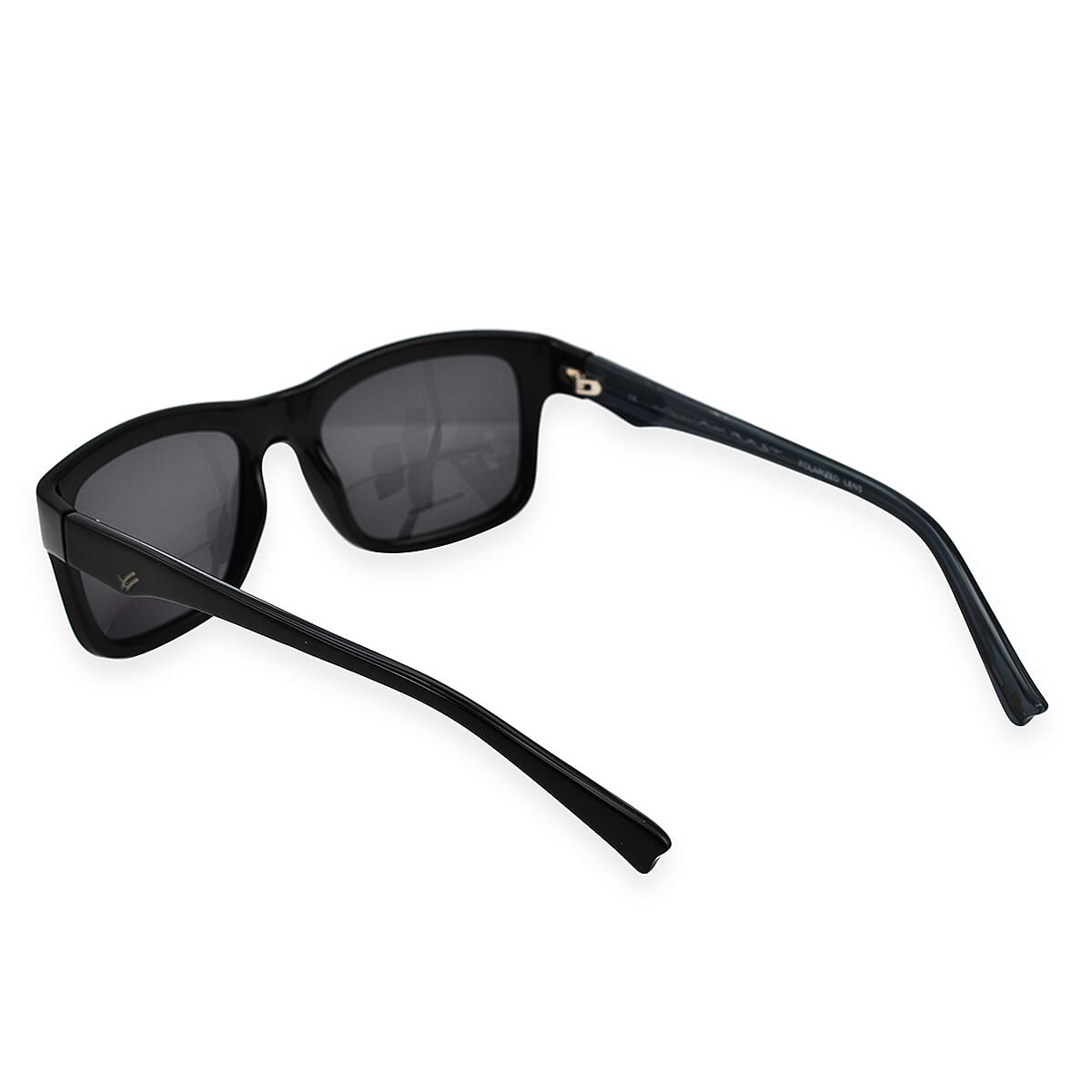 Eyewear Accessories - Black 7777523 2