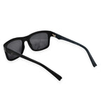 Eyewear Accessories - Black