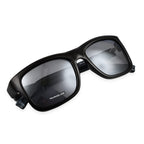 Eyewear Accessories - Black