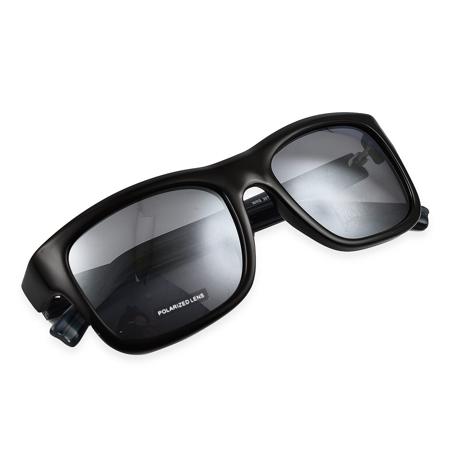 Eyewear Accessories - Black 7777523 3
