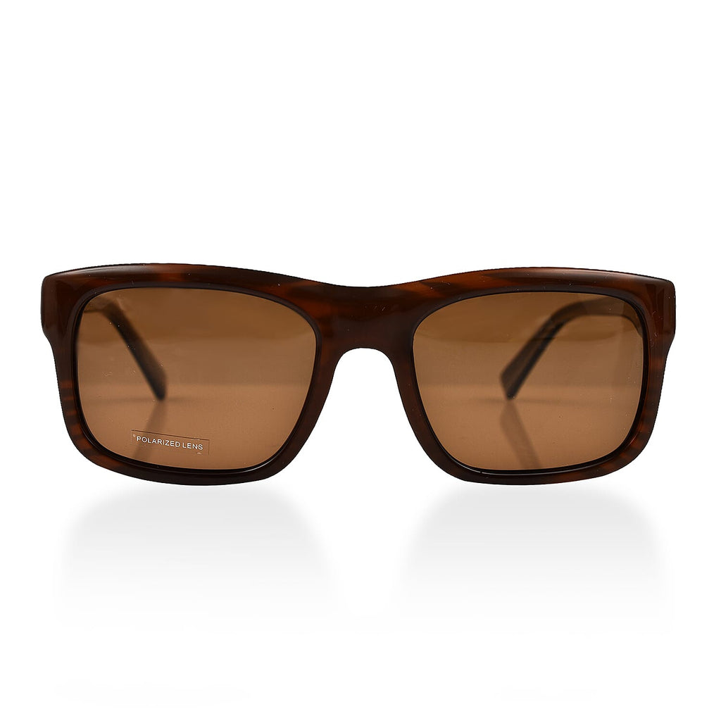 Eyewear Accessories - Brown