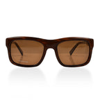Eyewear Accessories - Brown