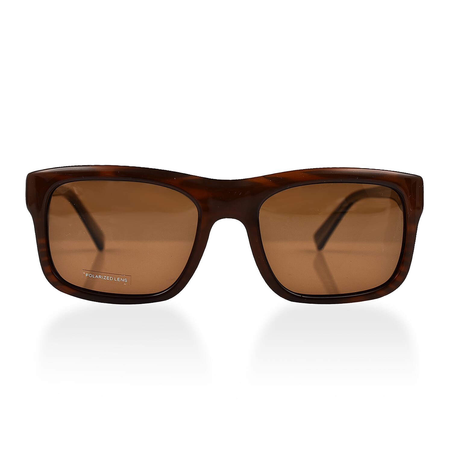 Eyewear Accessories - Brown 7777524 0