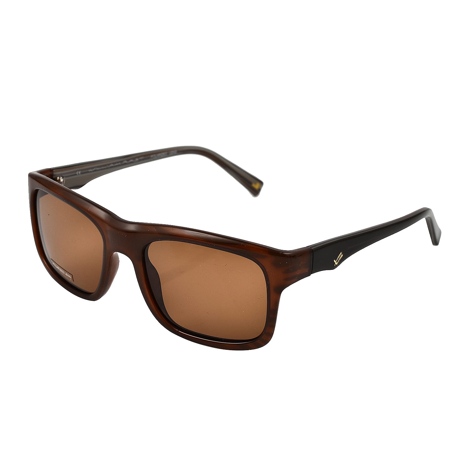 Eyewear Accessories - Brown 7777524 1