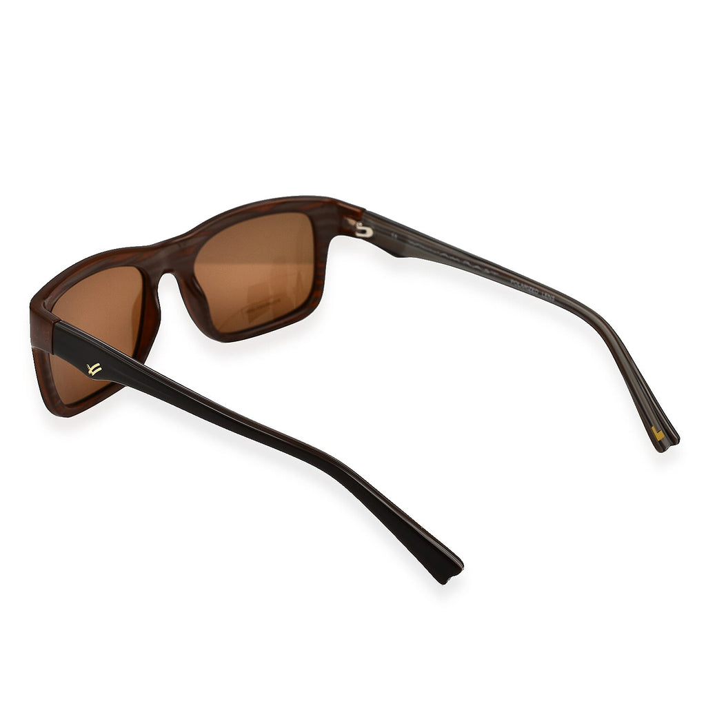 Eyewear Accessories - Brown