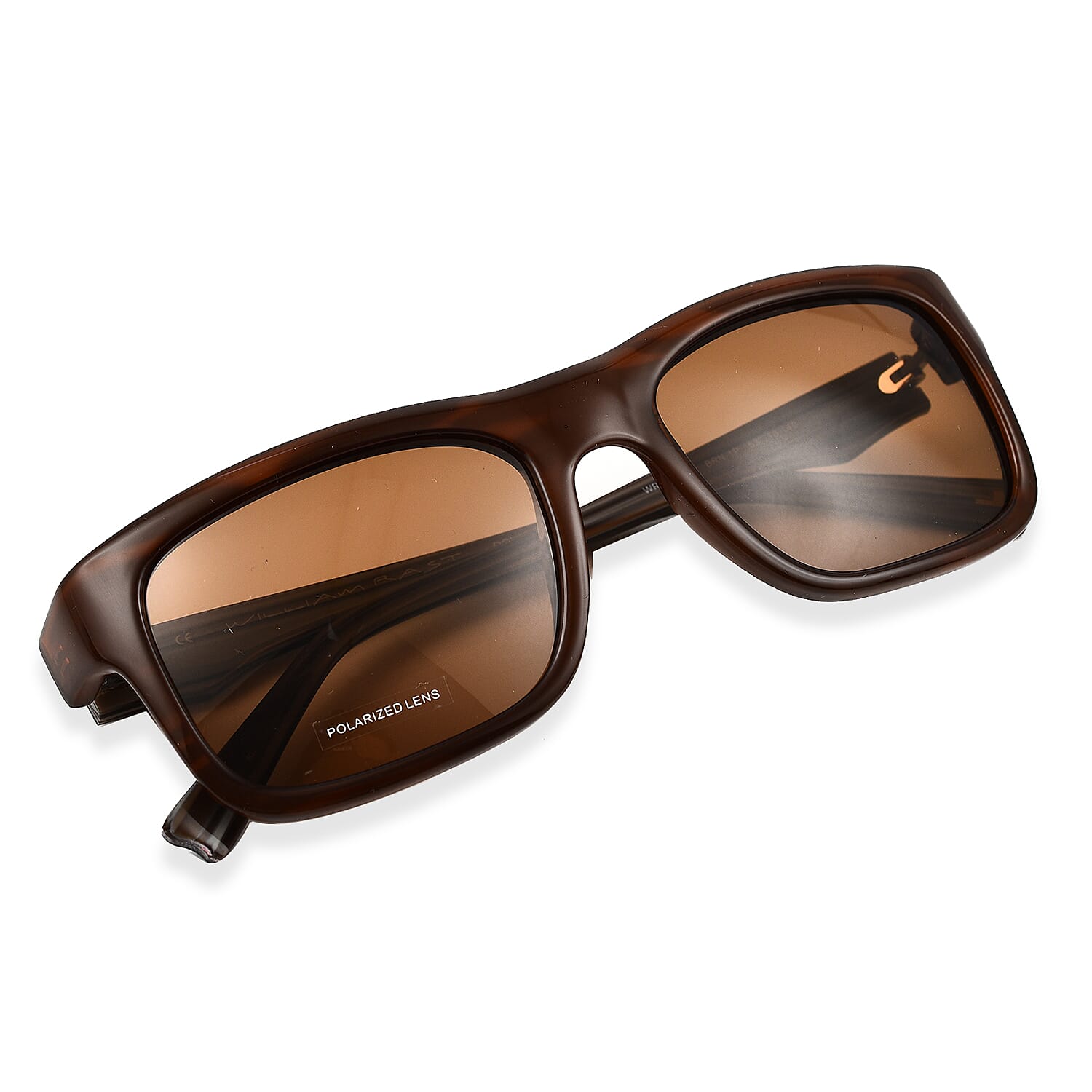 Eyewear Accessories - Brown 7777524 3