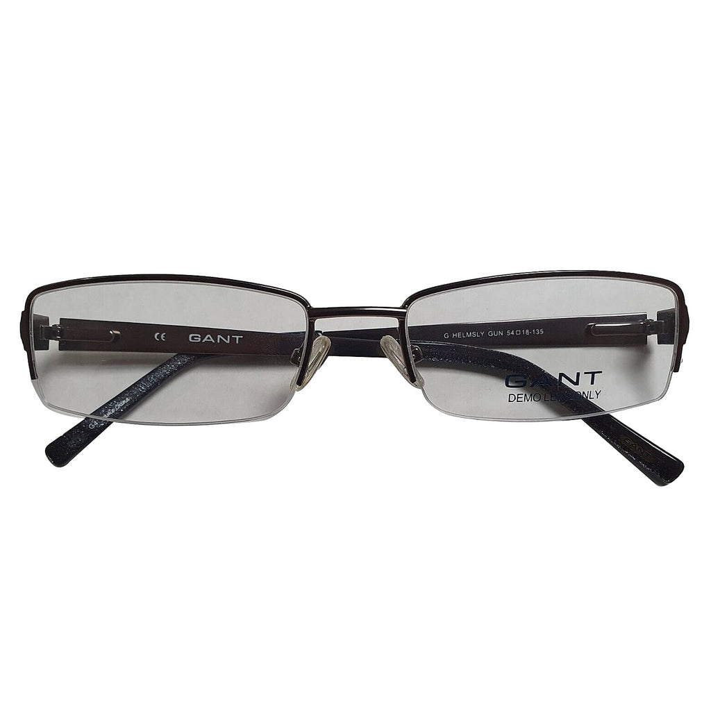 Eyewear Accessories - Gun