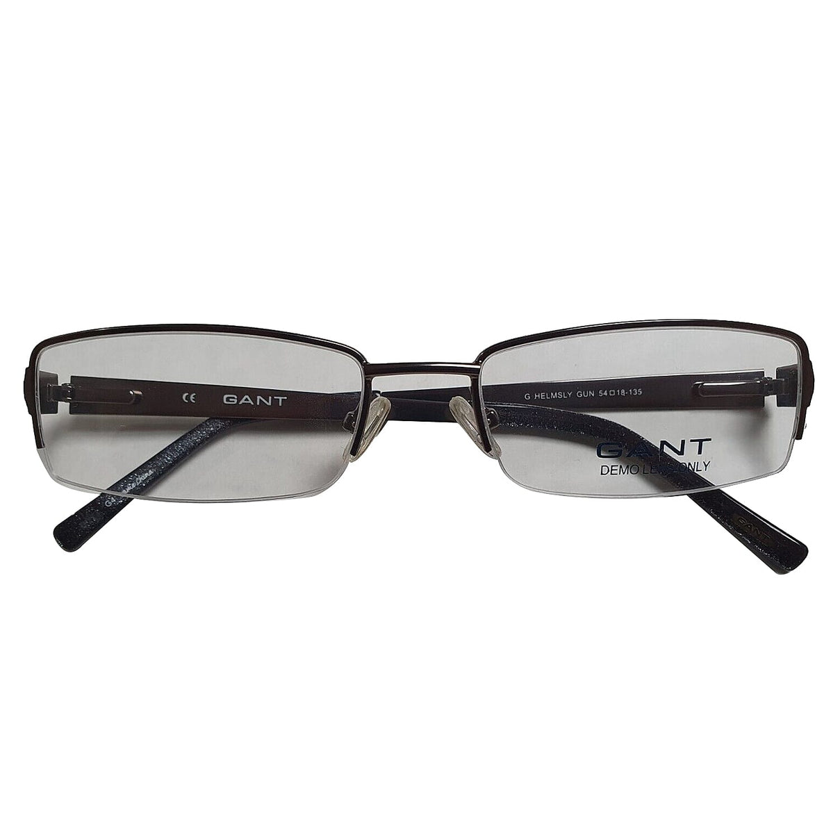 Eyewear Accessories - Gun 7750752 0