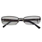 Eyewear Accessories - Gun