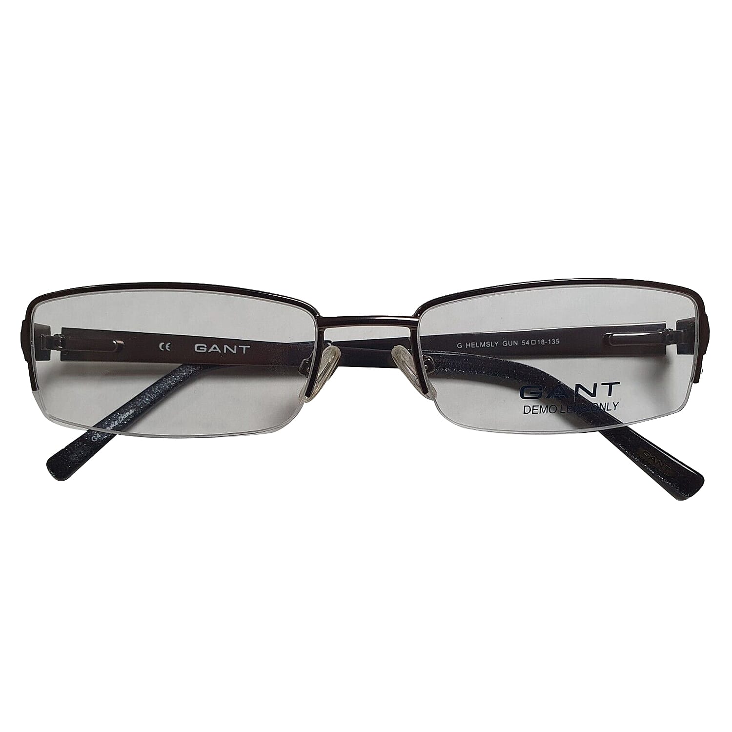 Eyewear Accessories - Gun 7750777 0