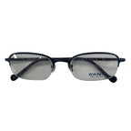 Eyewear Accessories - Navy