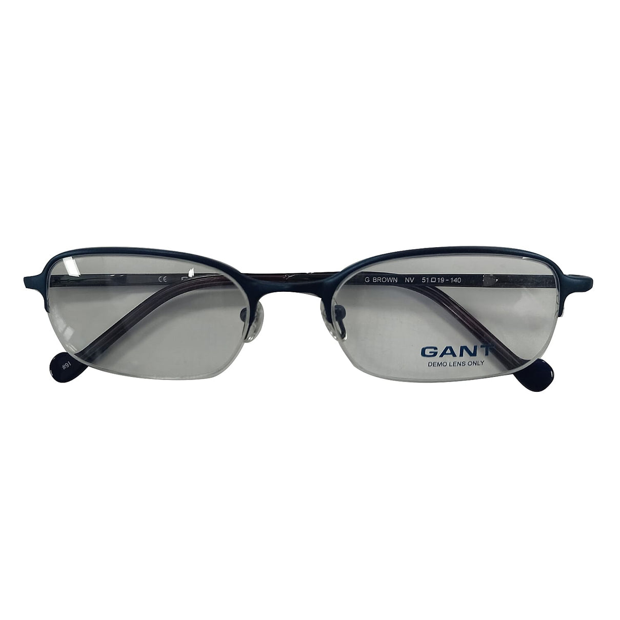 Eyewear Accessories - Navy 7750715 0