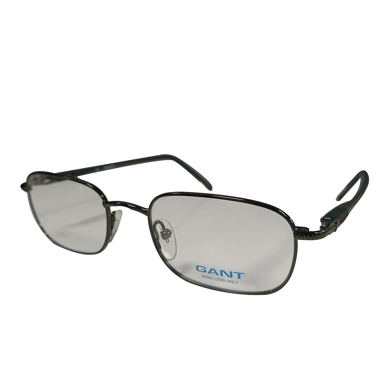 Eyewear Accessories - Olive 7750716 0