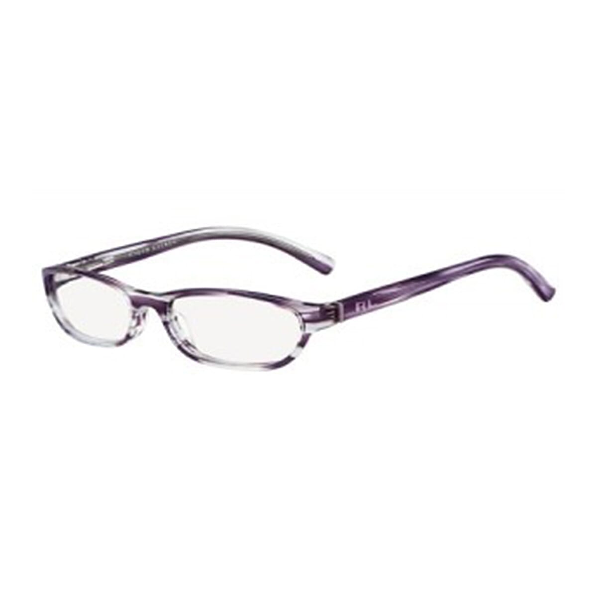 Eyewear Accessories - Purple 7731008 0