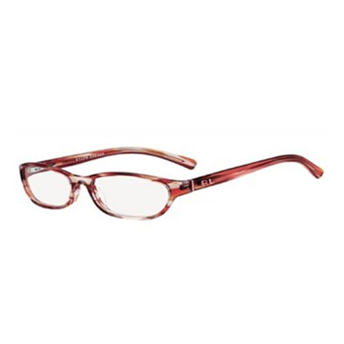 Eyewear Accessories - RED MARBLE 7730995 0