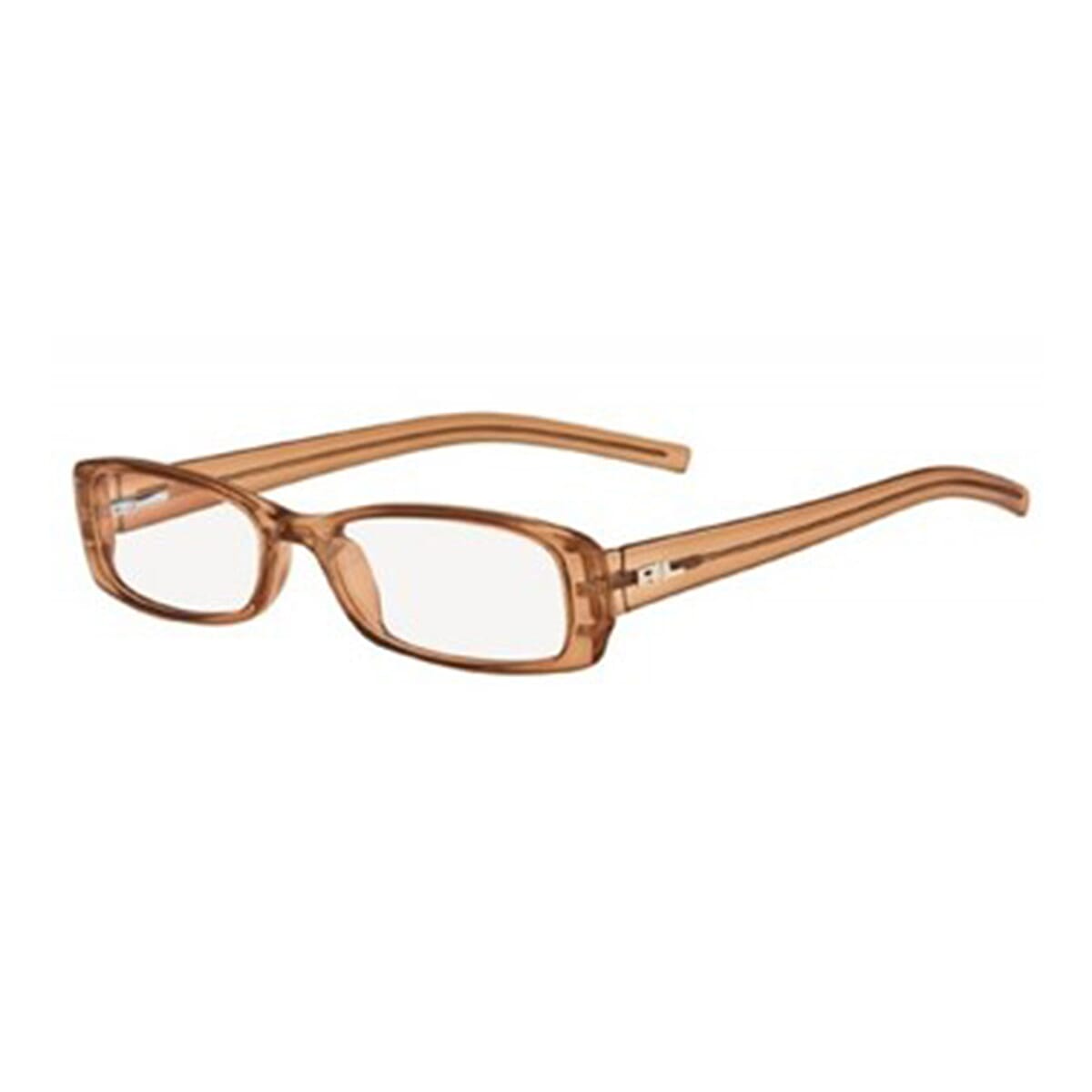 Eyewear Accessories - TRANSULECENT BROWN 7730991 0