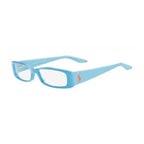 Eyewear Accessories - TURQUUISE BLUE
