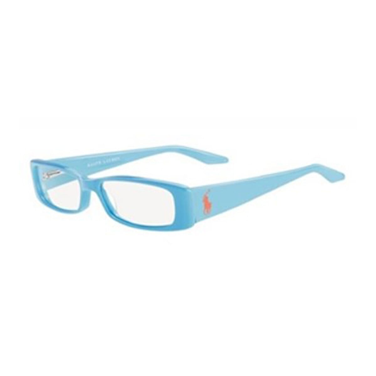 Eyewear Accessories - TURQUUISE BLUE 7730993 0