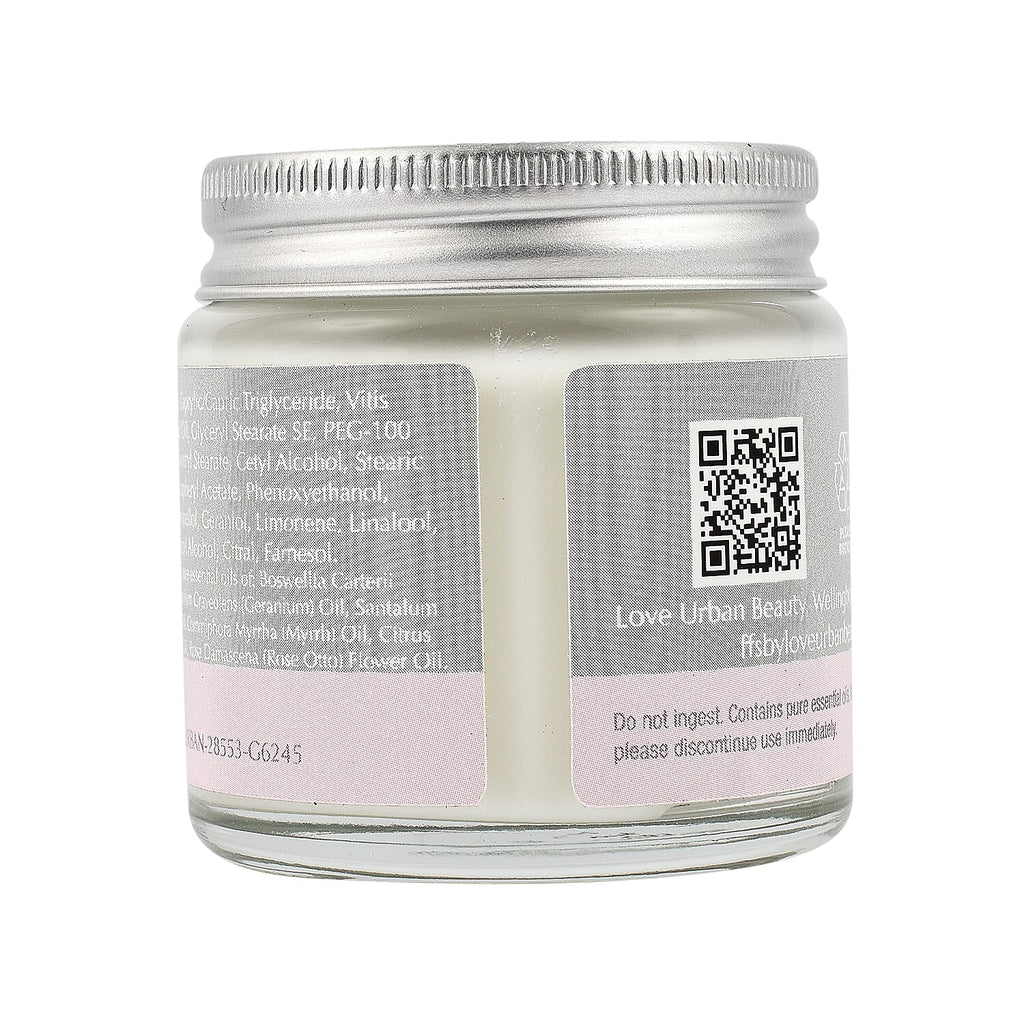 Cream - 1 pc