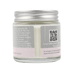 Cream - 1 pc