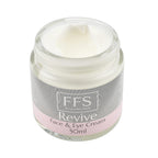 Cream - 1 pc