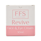 Cream - 1 pc