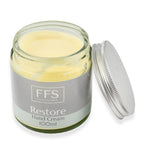 Cream - 1 pc