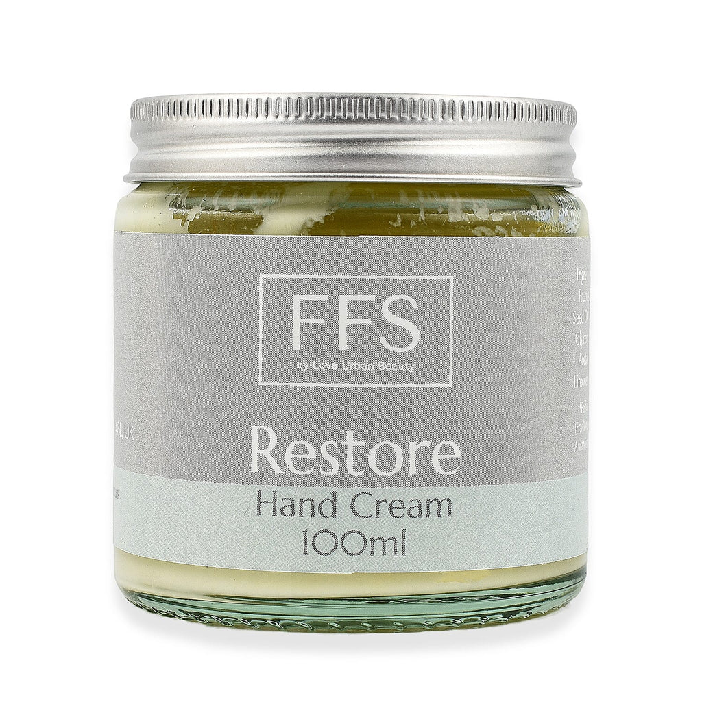 Cream - 1 pc