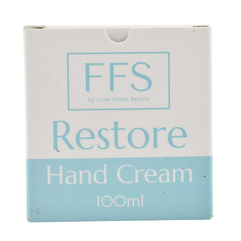 Cream - 1 pc