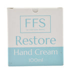 Cream - 1 pc