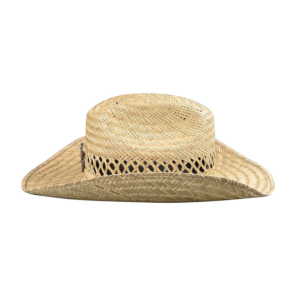 FIORUCCI Bamboo Hat 6888196 2
